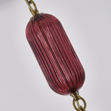 519611STB_MGNT_Detail 5.jpg